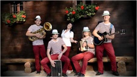 VABILO PODOKNICA NEDELJSKEGA 21.08.2015 1